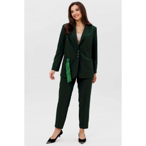 VILENA FASHION 1009 Костюм брючный