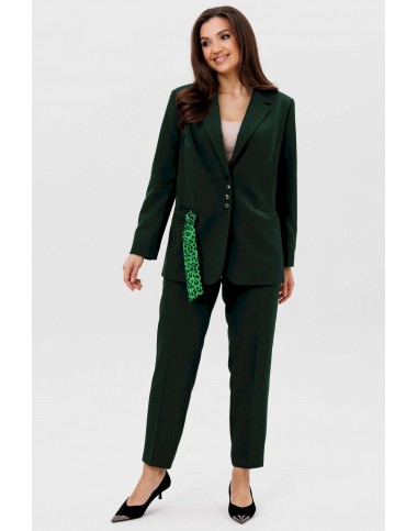 VILENA FASHION 1009 Костюм брючный