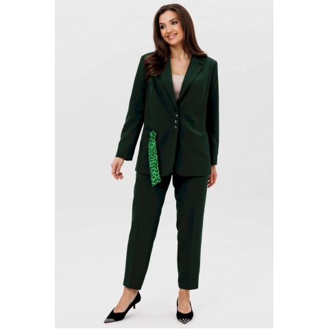 VILENA FASHION 1009 Костюм брючный