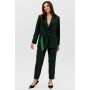 VILENA FASHION 1009 Костюм брючный
