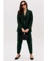 VILENA FASHION 1009 Костюм брючный