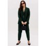 VILENA FASHION 1009 Костюм брючный