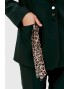 VILENA FASHION 1009 Костюм брючный