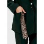 VILENA FASHION 1009 Костюм брючный