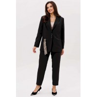VILENA FASHION 1009 Костюм брючный