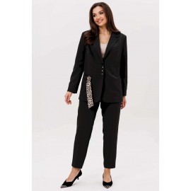 VILENA FASHION 1009 Костюм брю..