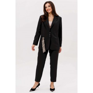 VILENA FASHION 1009 Костюм брючный