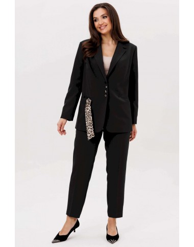 VILENA FASHION 1009 Костюм брючный