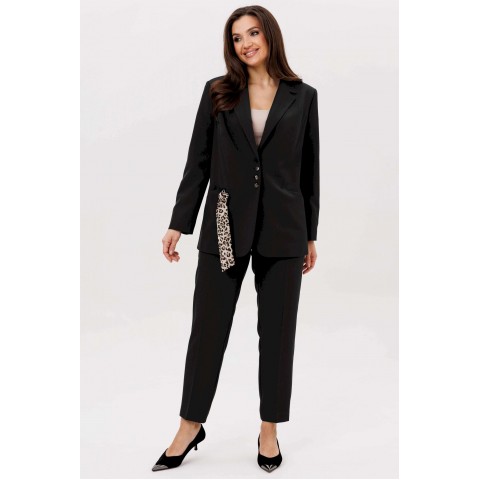 VILENA FASHION 1009 Костюм брючный