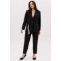 VILENA FASHION 1009 Костюм брючный