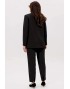 VILENA FASHION 1009 Костюм брючный