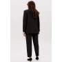 VILENA FASHION 1009 Костюм брючный