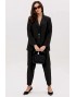 VILENA FASHION 1009 Костюм брючный