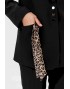 VILENA FASHION 1009 Костюм брючный