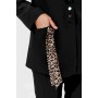 VILENA FASHION 1009 Костюм брючный