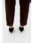 VILENA FASHION 1009 Костюм брючный