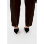 VILENA FASHION 1009 Костюм брючный