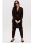 VILENA FASHION 1009 Костюм брючный