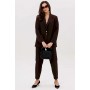 VILENA FASHION 1009 Костюм брючный