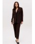 VILENA FASHION 1009 Костюм брючный