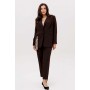 VILENA FASHION 1009 Костюм брючный