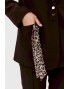 VILENA FASHION 1009 Костюм брючный
