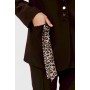 VILENA FASHION 1009 Костюм брючный