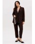 VILENA FASHION 1009 Костюм брючный