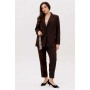 VILENA FASHION 1009 Костюм брючный