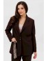 VILENA FASHION 1009 Костюм брючный