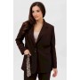VILENA FASHION 1009 Костюм брючный