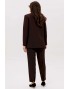 VILENA FASHION 1009 Костюм брючный