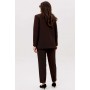VILENA FASHION 1009 Костюм брючный