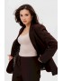 VILENA FASHION 1009 Костюм брючный