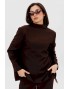 VILENA FASHION 1009 Костюм брючный