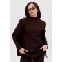 VILENA FASHION 1009 Костюм брючный