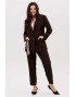 VILENA FASHION 1009 Костюм брючный