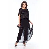 VILENA FASHION 1017 Костюм брючный