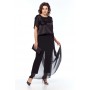 VILENA FASHION 1017 Костюм брючный