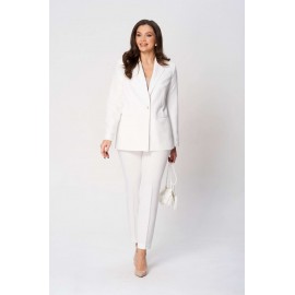 VILENA FASHION 1018 Костюм брю..