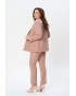 VILENA FASHION 1018 Костюм брючный