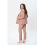 VILENA FASHION 1018 Костюм брючный