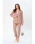 VILENA FASHION 1018 Костюм брючный