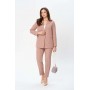 VILENA FASHION 1018 Костюм брючный
