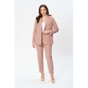 VILENA FASHION 1018 Костюм брючный