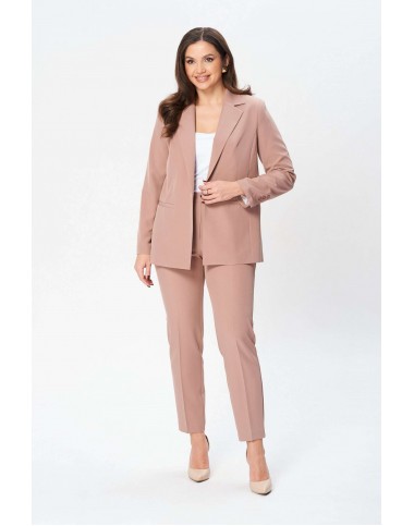 VILENA FASHION 1018 Костюм брючный