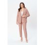VILENA FASHION 1018 Костюм брючный