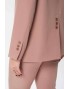 VILENA FASHION 1018 Костюм брючный
