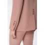 VILENA FASHION 1018 Костюм брючный