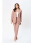 VILENA FASHION 1018 Костюм брючный
